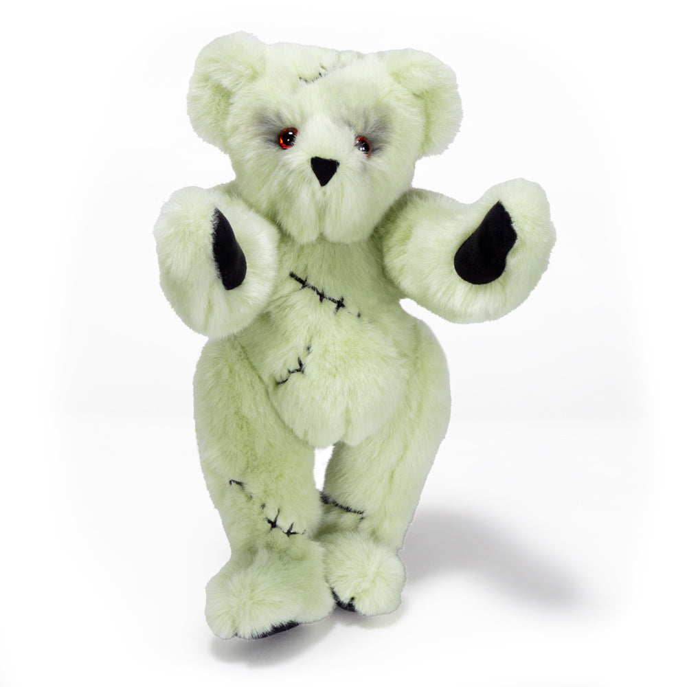 15 In. Zombie Bear