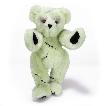 15 In. Zombie Bear