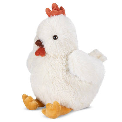 18 In. Oh So Soft Chicken