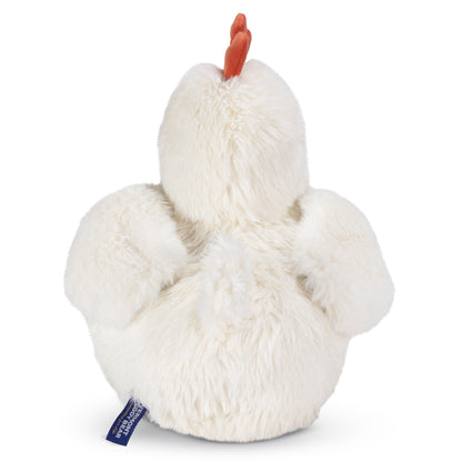 18 In. Oh So Soft Chicken