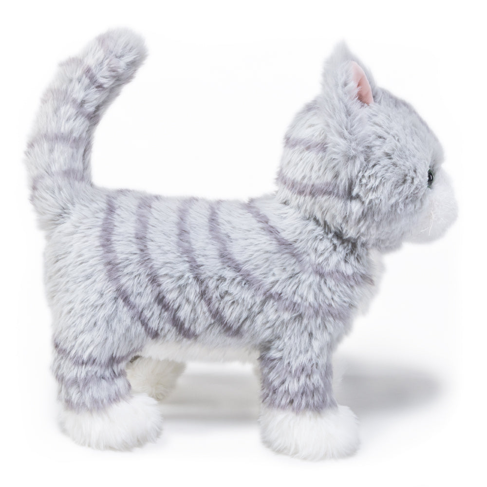 18 In. Oh So Soft Kitten