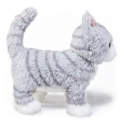 18 In. Oh So Soft Kitten