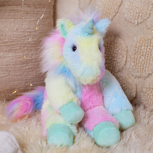 Vermont Teddy Bear: Custom Teddy Bears & Stuffed Animals Vermont Teddy Bear: Custom Teddy Bears & Stuffed Animals