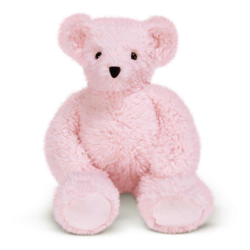 18 In. Super Soft Teddy Bear