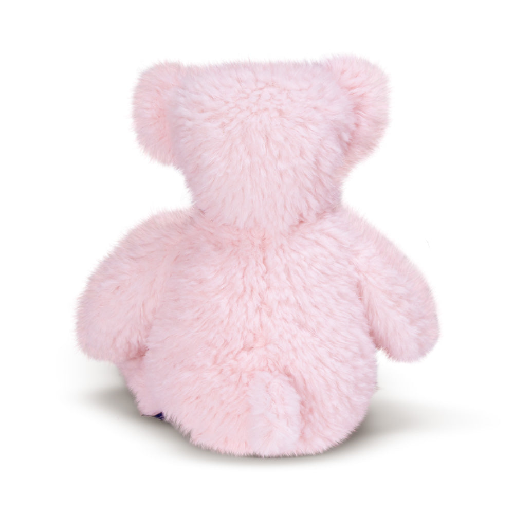 18 In. Super Soft Teddy Bear