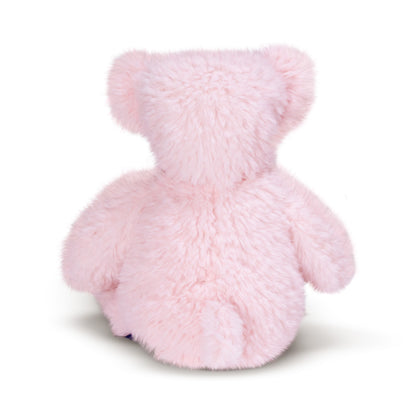 18 In. Super Soft Teddy Bear