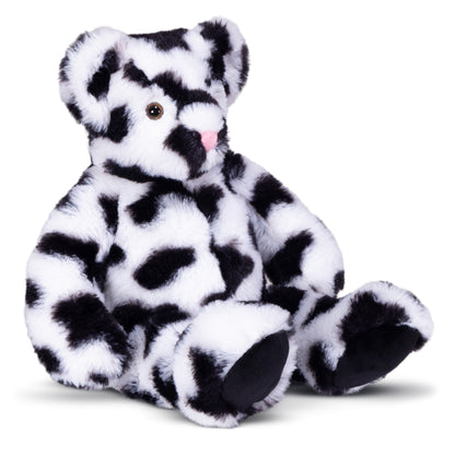 18 In. Super Soft Teddy Bear
