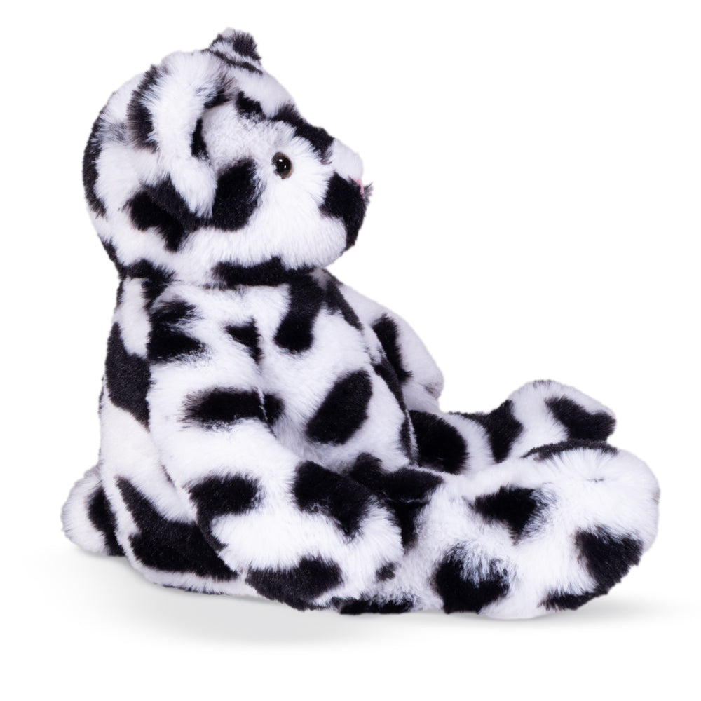 18 In. Super Soft Teddy Bear – Vermont Teddy Bear