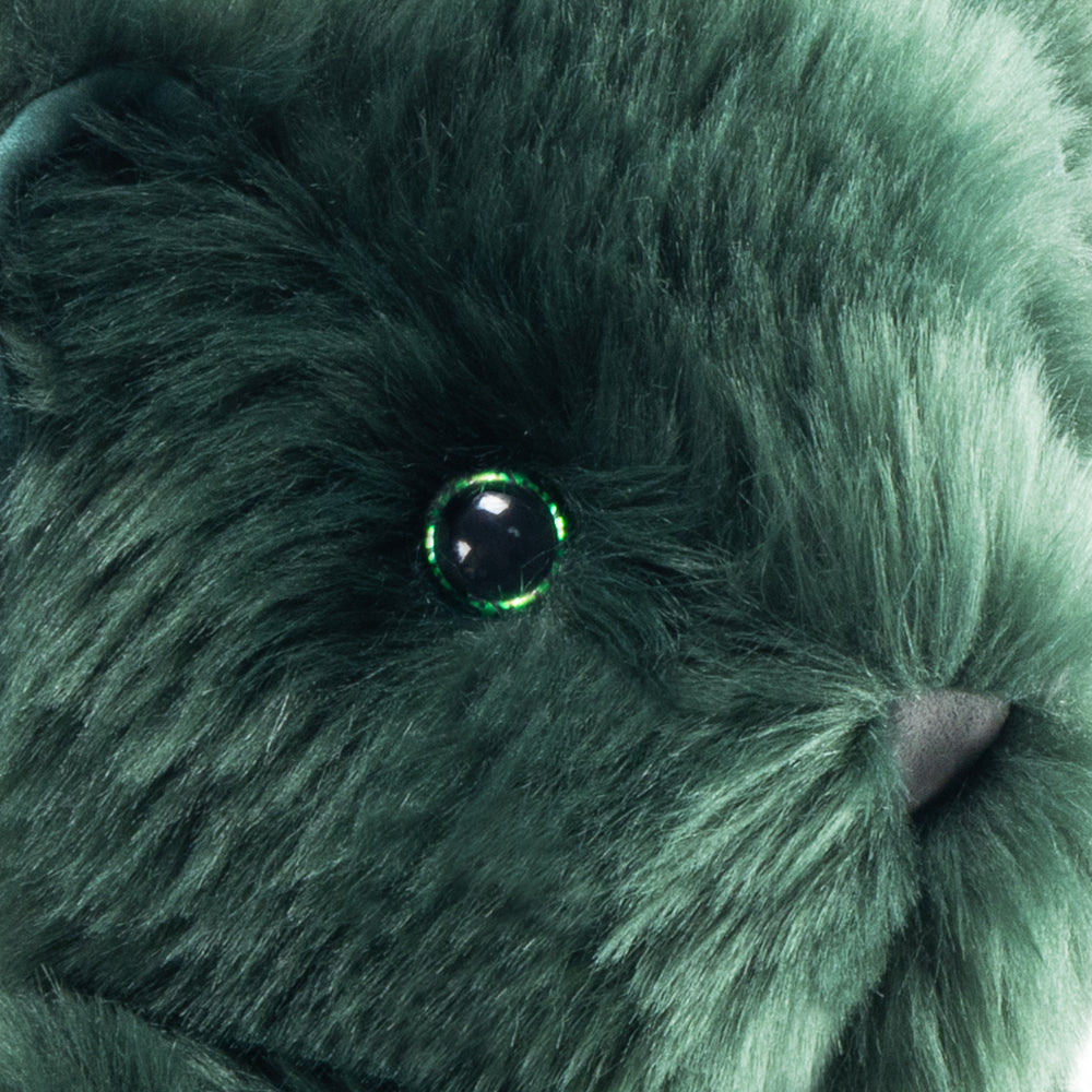 20 In. Limited Edition 45th Anniversary Green Mountain Bear