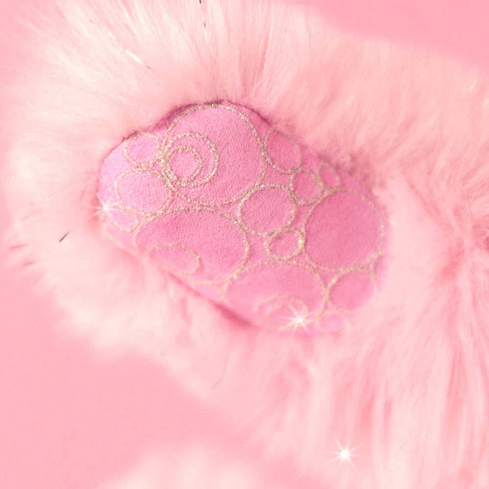 20 In. Limited Edition Sparkle Spell Bear