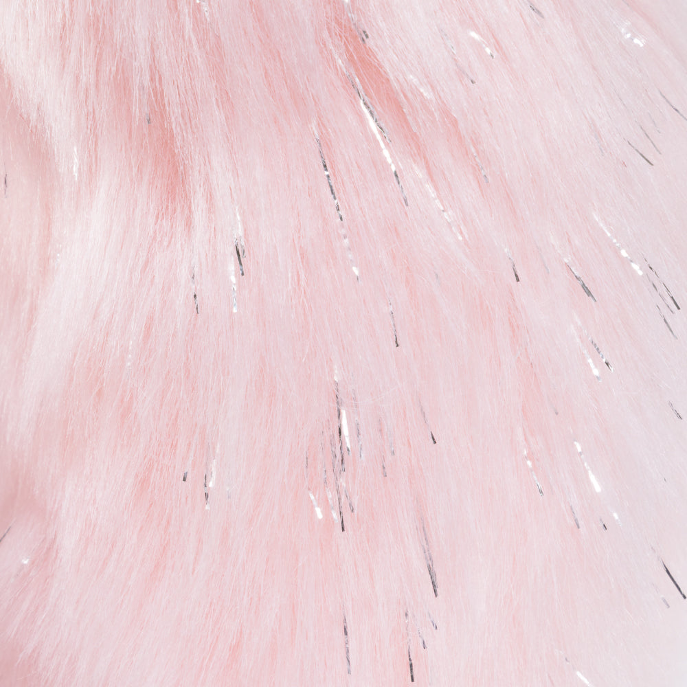 20 In. Limited Edition Sparkle Spell Bear