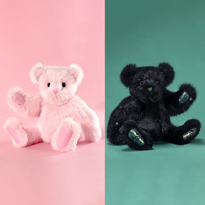 20 In. Limited Edition Spellbound Bundle