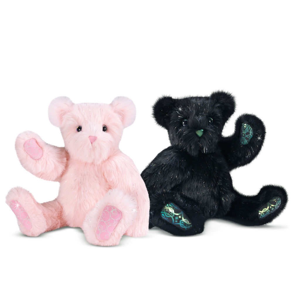 Special Edition & Limited Edition Teddy Bears – Vermont Teddy Bear