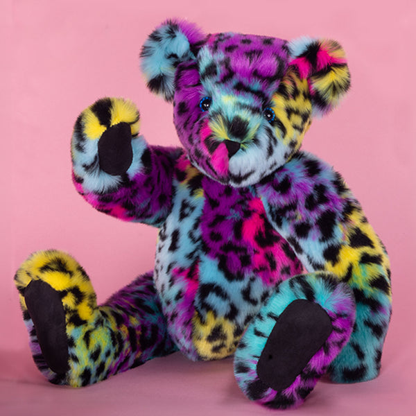 20inspecialeditionrainbowleopa