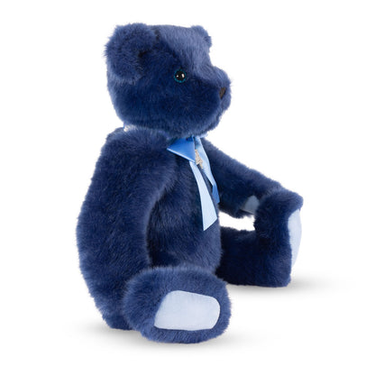 20 In. Special Edition Winter Twilight Bear