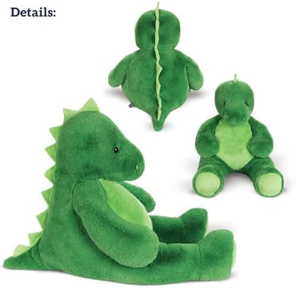 4 Ft. Cuddle Dinosaur