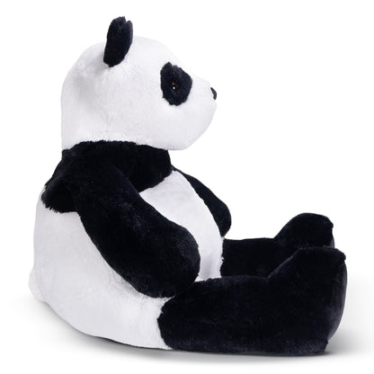 4 Ft. Cuddle Panda