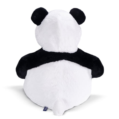 4 Ft. Cuddle Panda