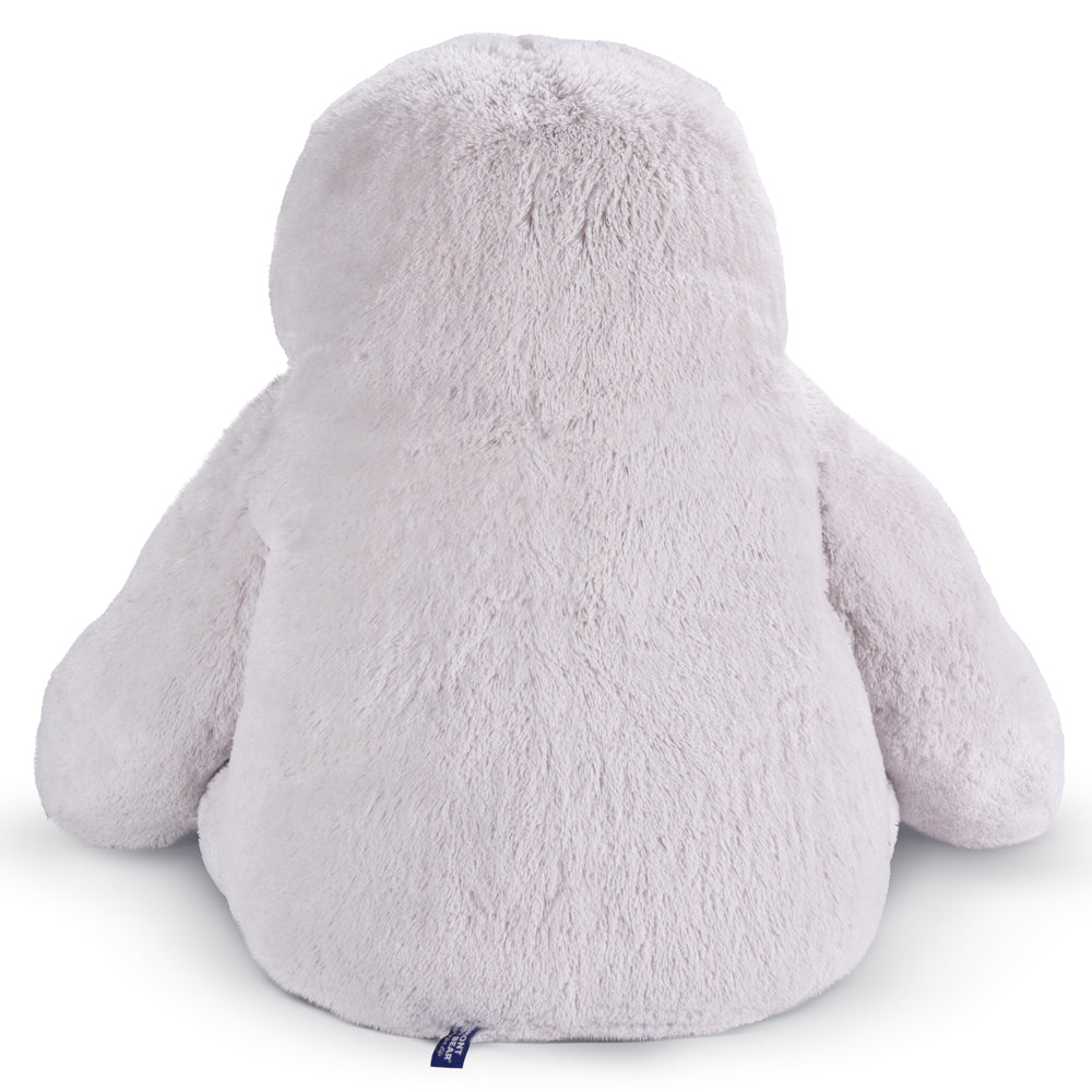 4 Ft. Cuddle Sloth