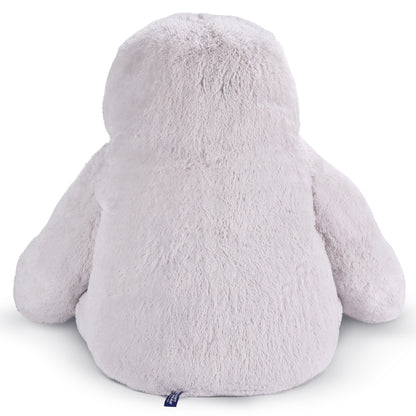 4 Ft. Cuddle Sloth