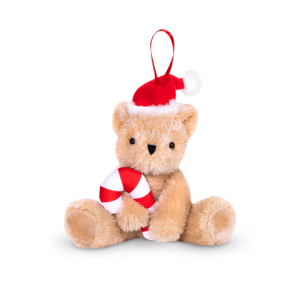 4 In. Christmas Ornament - Free with purchase of $25 or more