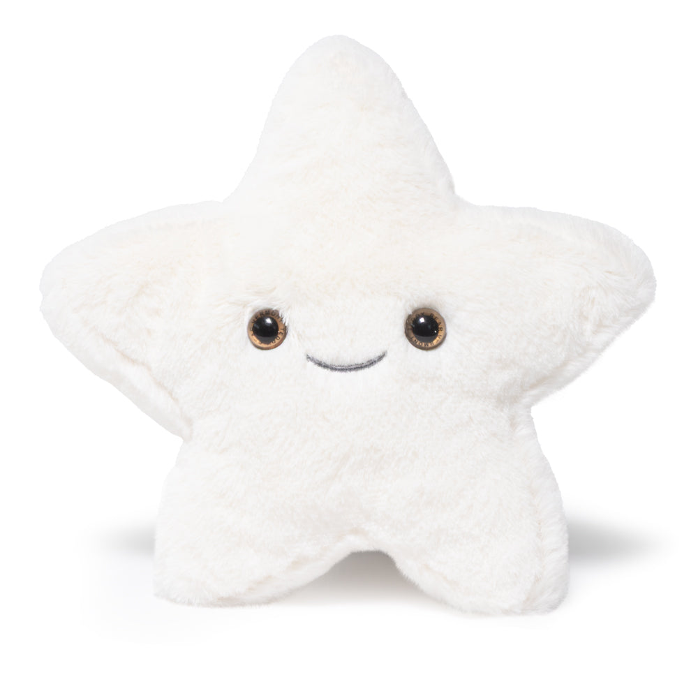 6 In. Buddy Star, free with a purchase of $25 or more