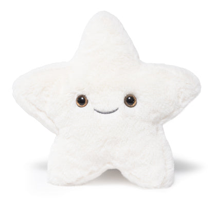 6 In. Buddy Star, free with a purchase of $25 or more