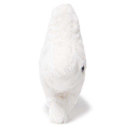 6 In. Buddy Star, free with a purchase of $25 or more