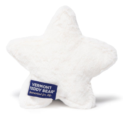 6 In. Buddy Star, free with a purchase of $25 or more