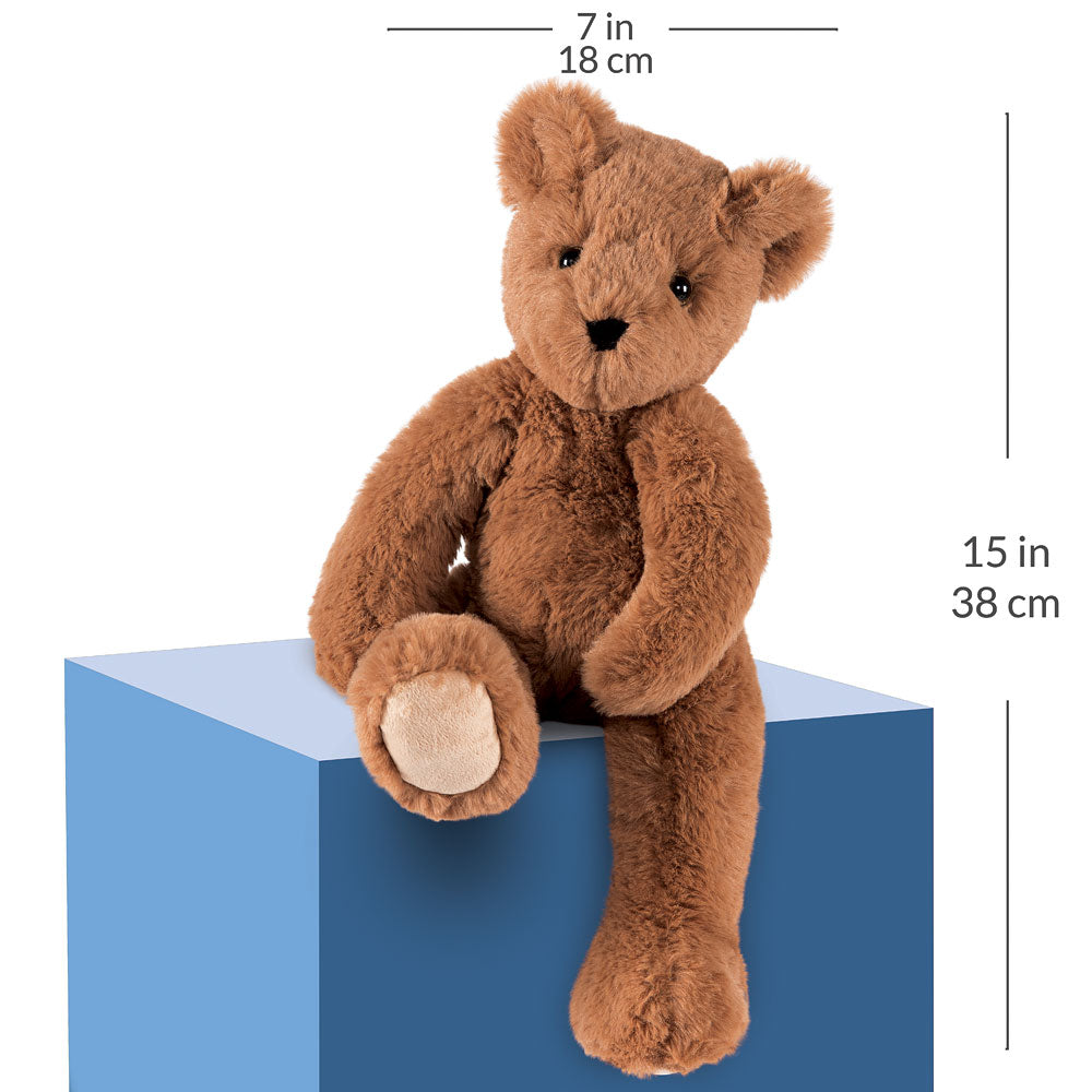 15 In. Buddy Bear