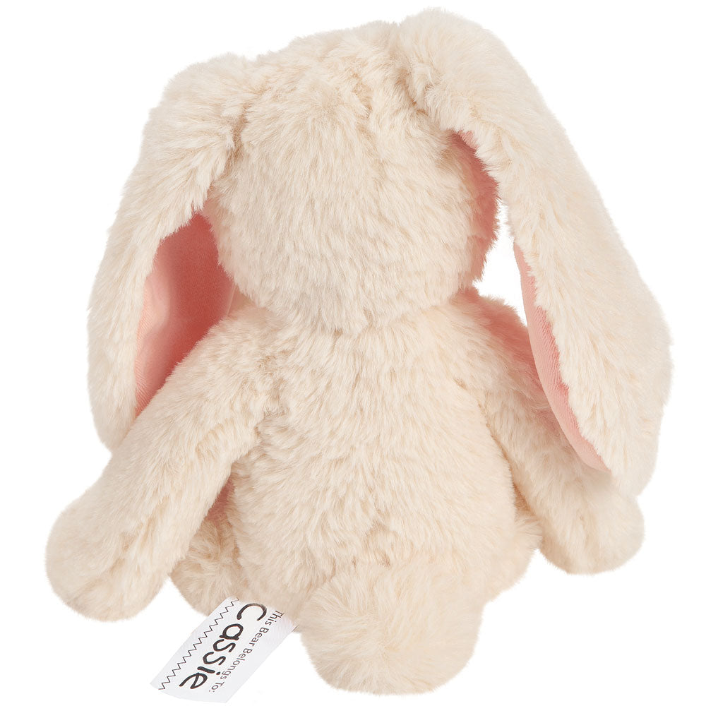 15 In. Buddy Bunny