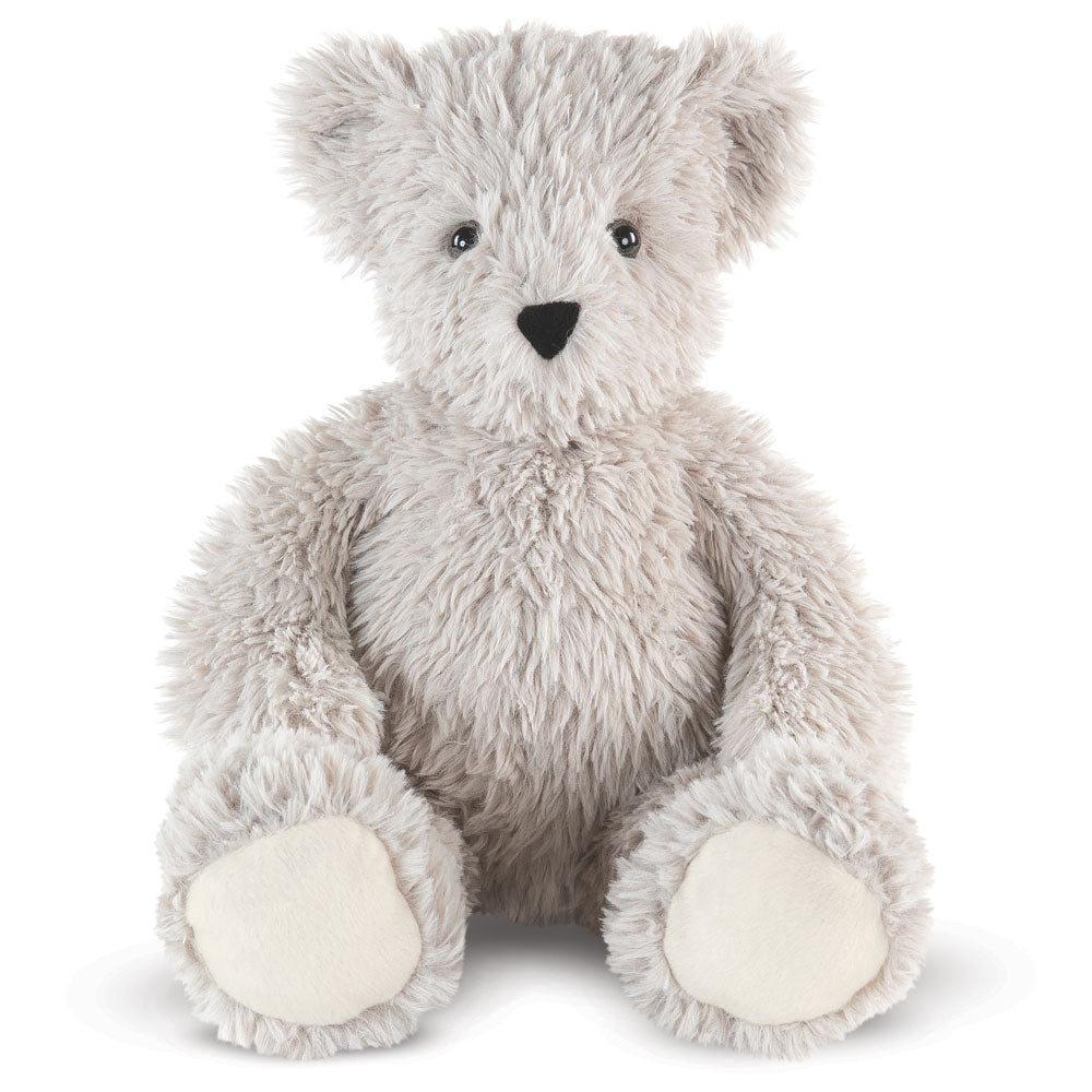 18 In. Super Soft Teddy Bear