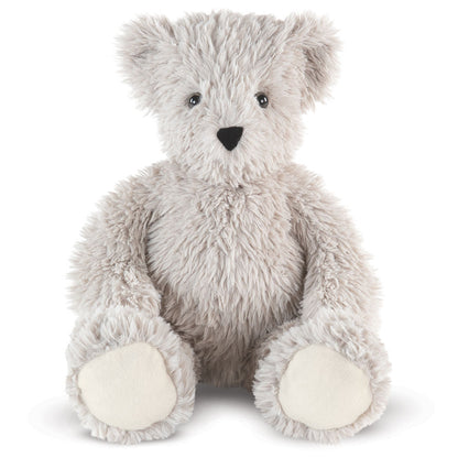 18 In. Super Soft Teddy Bear