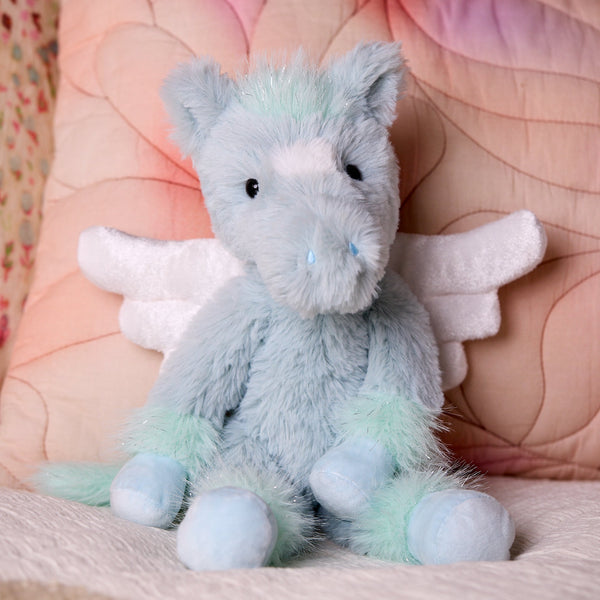 VTB_FY25_Q2_Buddy_Pegasus_5613