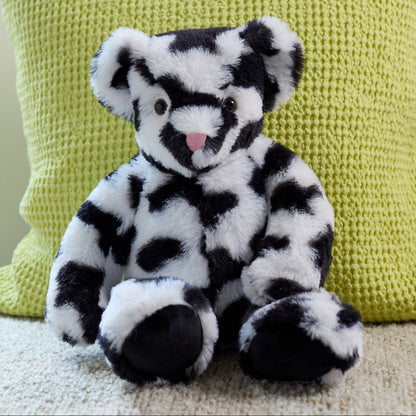 18 In. Super Soft Teddy Bear