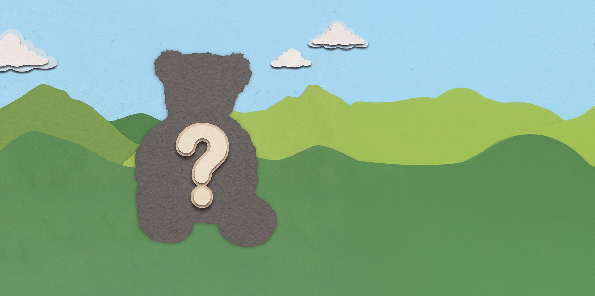 Vermont Teddy Bear: Custom Teddy Bears & Stuffed Animals Vermont Teddy Bear: Custom Teddy Bears & Stuffed Animals