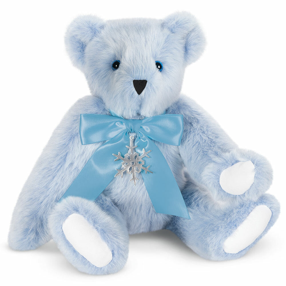 Teddy Bears Stuffed Animal Cute Plush Vermont Teddy Bear