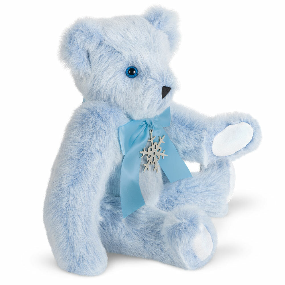 Stoney Clover Lane purchases Holiday Teddy Bear 2022- Limited Edition