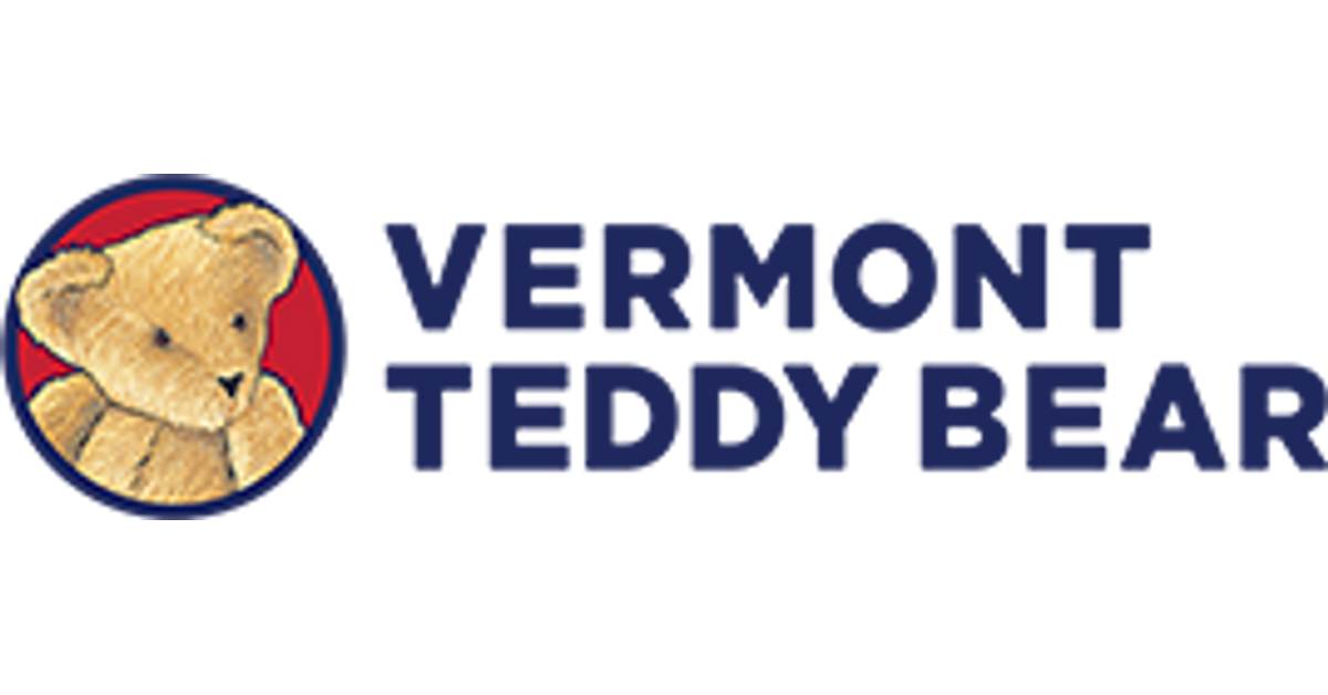Dynamic Feed Assortment – Vermont Teddy Bear