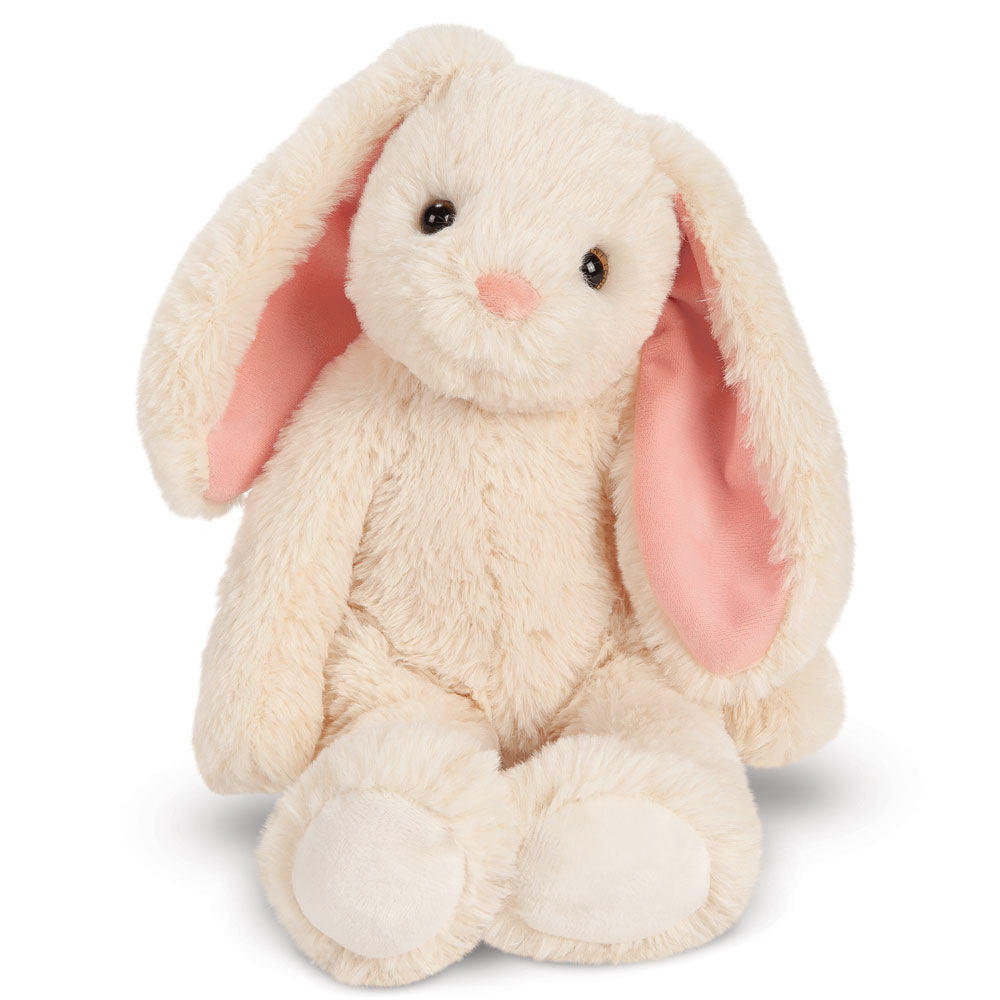 15 In. Buddy Bunny Vermont Teddy Bear