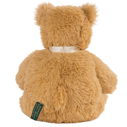 20 In. World's Coziest Bear