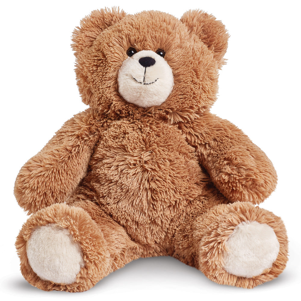 18 In. Love to the rescue® Bear