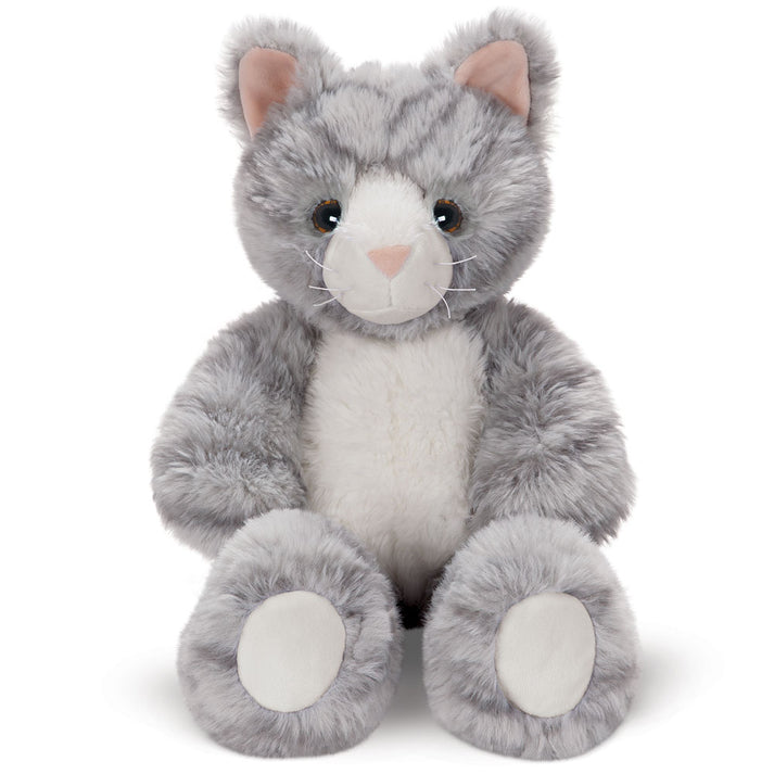 Stuffed Animals: Stuffed Animals & Plushies - Vermont Teddy Bear
