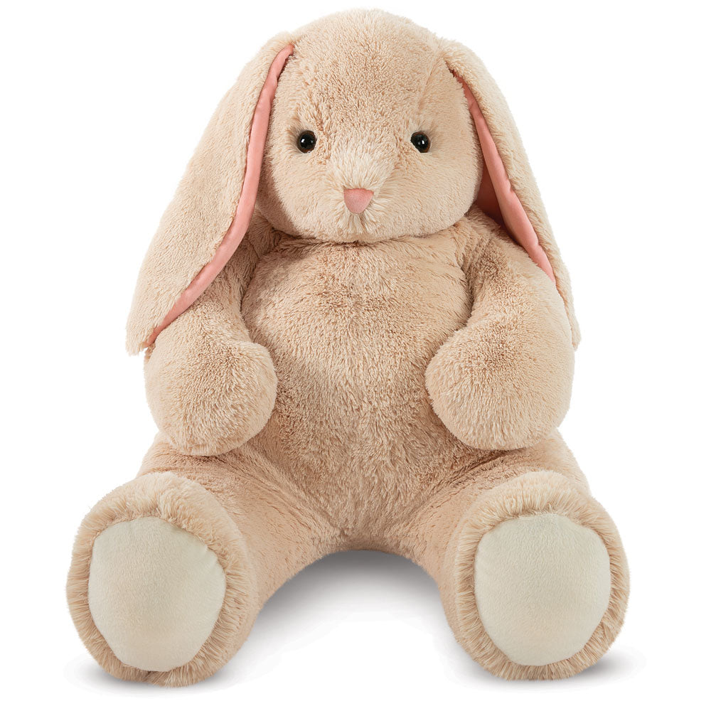 Giant stuffed bunny rabbit online