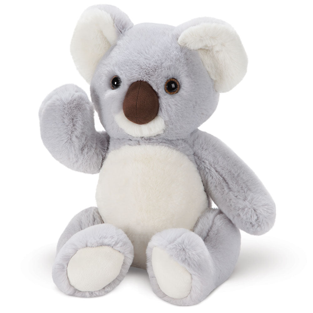 15 In. Cuddle Chunk Koala – Vermont Teddy Bear