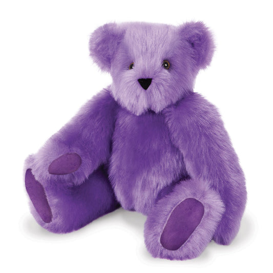 15 In. Special Edition Sunnie the Spark Kindness Bear