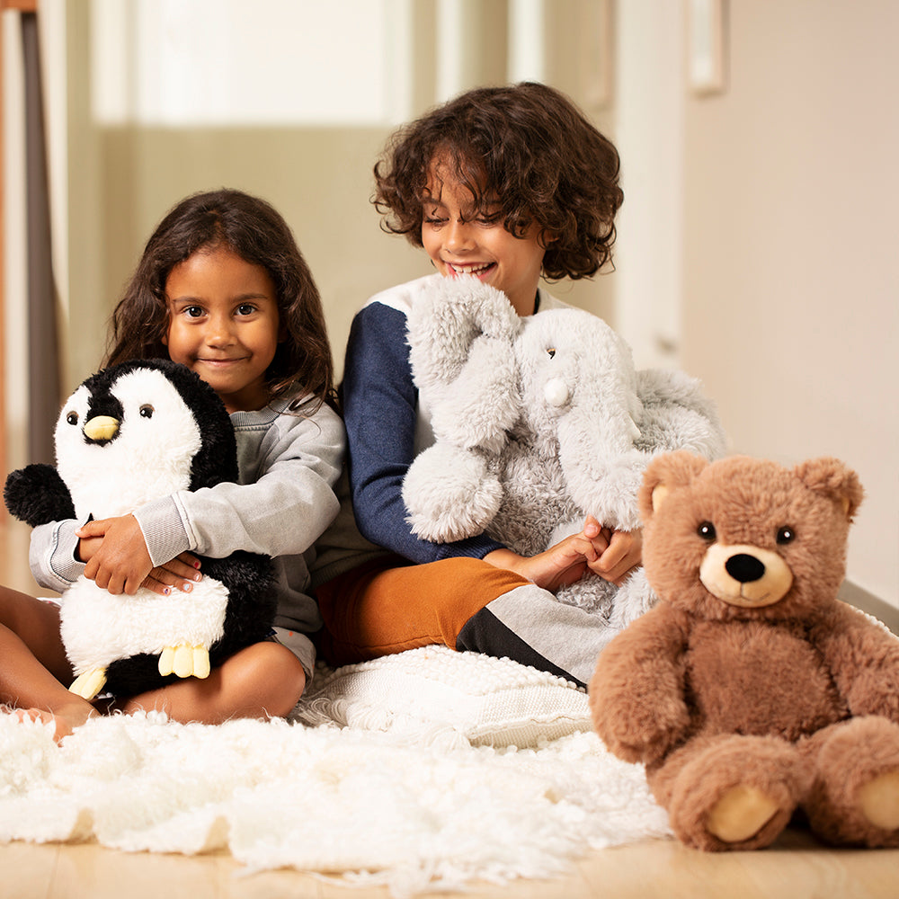 Cheap teddy bear stuffing online