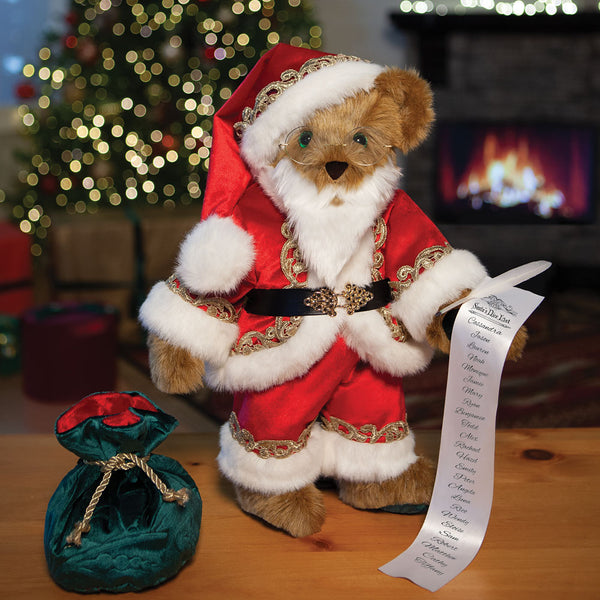 vtb-24492-