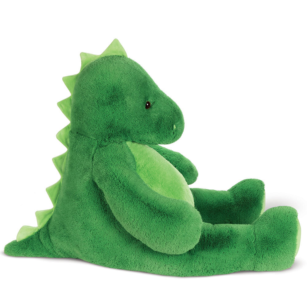 4 Ft. Cuddle Dinosaur