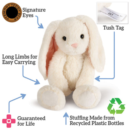 12 In. Buddy Bundle
